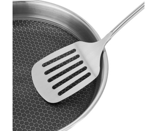 PAISTINPANNU D24 H5.0CM/95346 RESTO