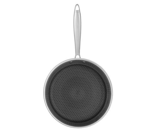 PAISTINPANNU D26 H5.3CM/95347 RESTO