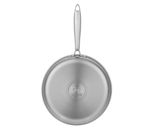 PAISTINPANNU D26 H5.3CM/95347 RESTO