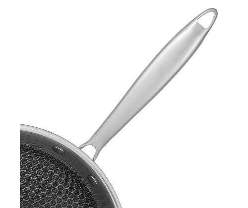 PAISTINPANNU D26 H5.3CM/95347 RESTO