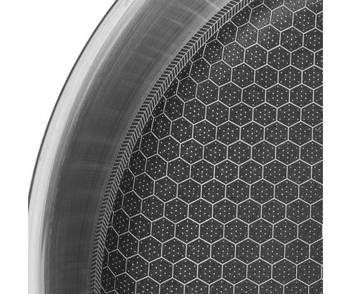 PAISTINPANNU D26 H5.3CM/95347 RESTO