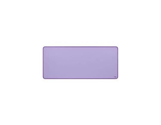 Hiirematt LAUAMATT STUDIO LAVENDER 956-000054 LOGITECH