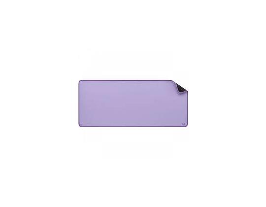 Hiirematt LAUAMATT STUDIO LAVENDER 956-000054 LOGITECH