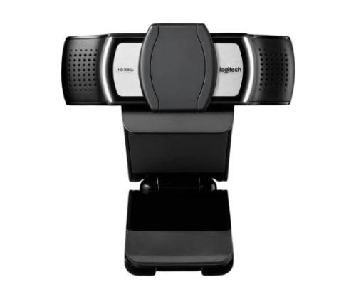 KAMERA WEBCAM C930E OEM/960-000972 LOGITECH