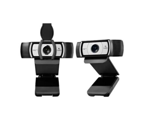 KAMERA WEBCAM C930E OEM/960-000972 LOGITECH