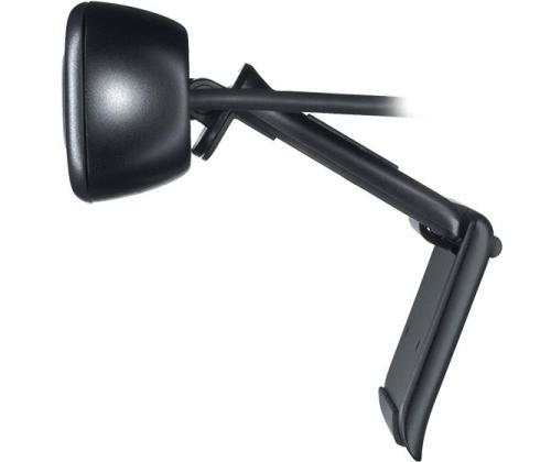 KAMERA WEBBIKAMERA HD C310/960-001065 LOGITECH C310/960-001065 LOGITECH