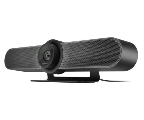 KAMERA KONFERENSSI MEETUP/960-001102 LOGITECH