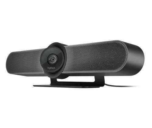 KAMERA KONFERENSSI MEETUP/960-001102 LOGITECH