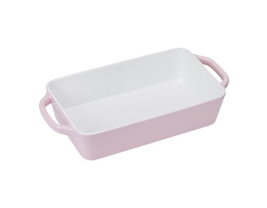NELIKULMAISET LEIPPOVARAT 2,1L 96121 RESTO