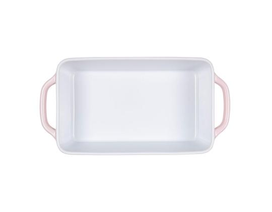 NELIKULMAISET LEIPPOVARAT 2,1L 96121 RESTO