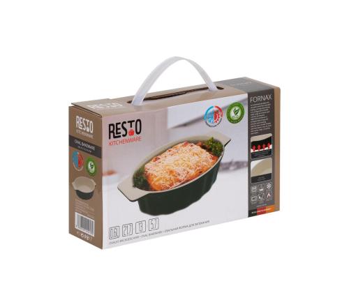 SOIKEAT LEIVONTA-ASTIAT/96140 RESTO