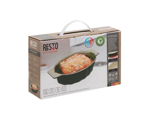 SOIKEAT LEIVONTA-ASTIAT/96141 RESTO