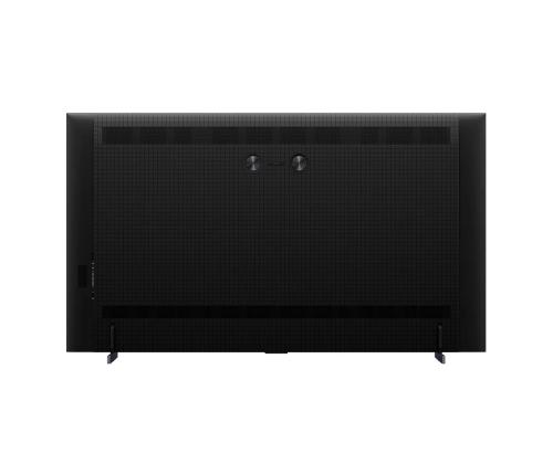 TV-sarja TCL 98 " 4K Ultra HD 3840 x 2160 pikseliä Flat 16:9 QD-Mini LED 98Q7C