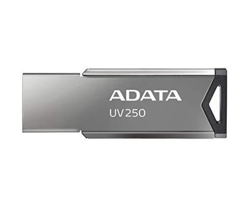 MUISTIASEMA FLASH USB2 16GB/AUV250-16G-RBK ADATA
