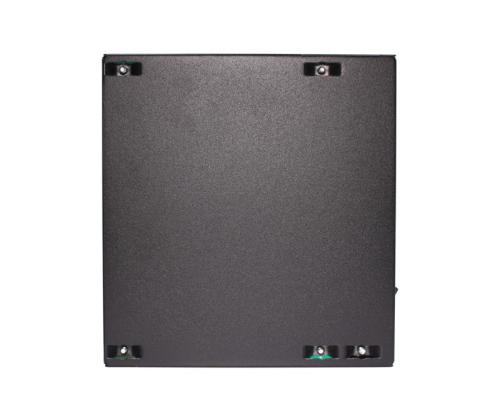 Virtalähde XILENCE 750 Watts Efficiency 80 PLUS PFC Active XN430