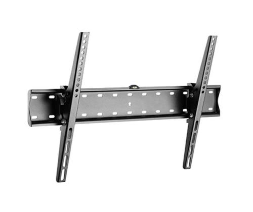 TV SETTI ACC SEINÄKIINNIKE 37-70"/WM-70T-02 GEMBIRD