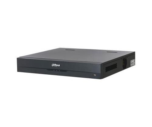 NET VIDEOTALLENNIN 64CH/NVR5464-EI2 DAHUA