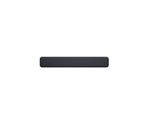 NÄPPÄIMISTÖ ACC RANNETUKI/956-000001 LOGITECH