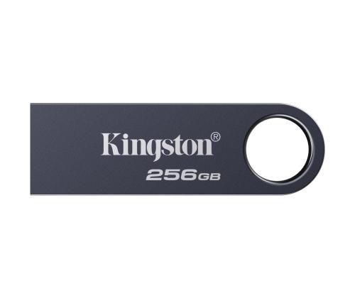 MUISTITIKKU FLASH USB3.2 256G/SE9 G3 KE-U2X256-1AC KINGSTON