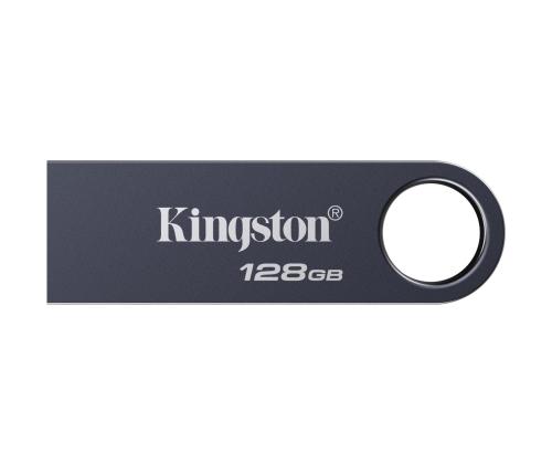 MUISTITIKKU FLASH USB3.2 128G/SE9 G3 KE-U2X128-1AC KINGSTON