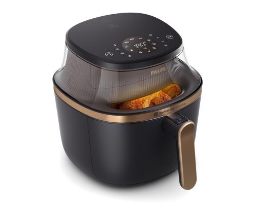 ILMANKEITIN/NA332/00 PHILIPS