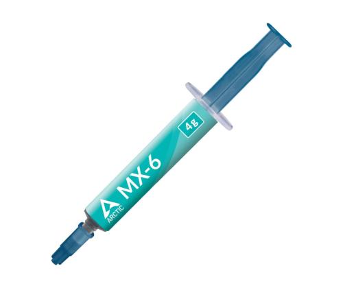 CPU JÄÄHDYTIN ACC LÄMPÖ TAHNA/ACTCP00080A ARCTI