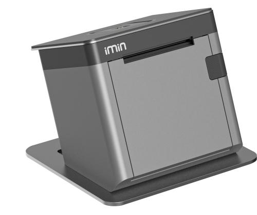 POS ACC TELAKKA POGO PIN/80MM TF2 33 IMIN