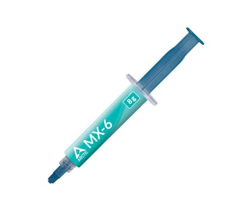 CPU JÄÄHDYTIN ACC LÄMPÖ TAHNA/ACTCP00081A ARCTI