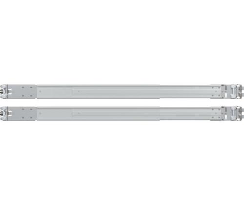 NAS ACC KISKOSARJA/1U/2U/3U RKS-02 SYNOLOGIA