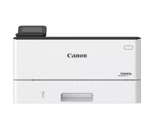 Lasertulostin CANON Kaksipuolinen tulostus Kyllä Paperikoko A4 7187C013 7187C013