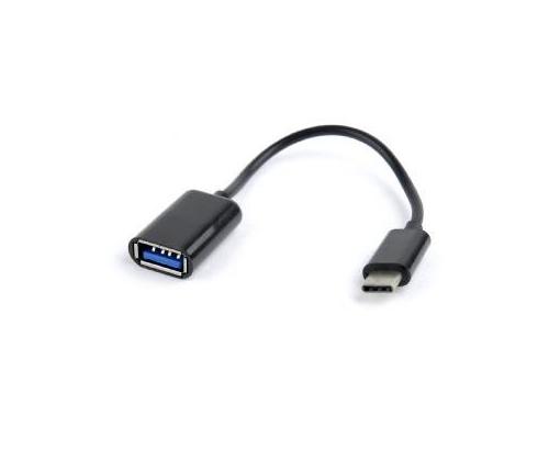 I/O-SOVITIN USB2 TO USB-C OTG/A-OTG-CMAF2-01 GEMBIRD