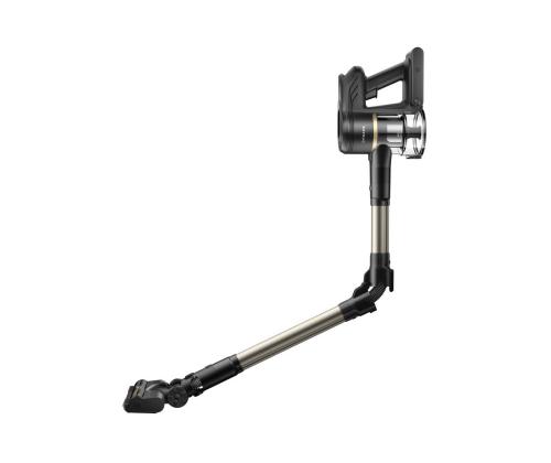 Pölynimuri DREAME T30 FLEX Stick imuri Imuteho 24000 Pa 1.5kg VJ74E VJ74E