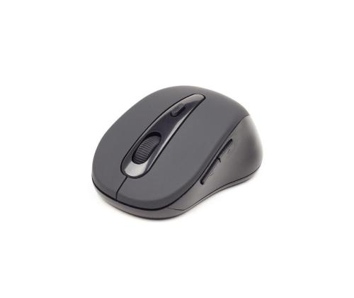 MOUSE BLUETH OPTICAL/MUSWB2 GEMBIRD