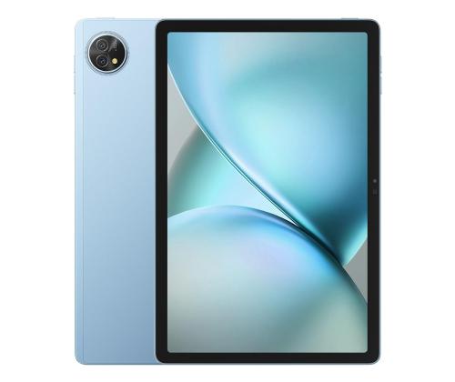 TABLET ZENO 10 5G 11&amp;quot; 8/128GB/ZENO 10 8/128 SININEN MUSTANÄKYLÄ
