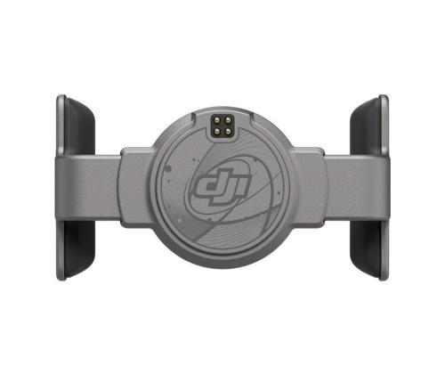 Kameran lisävaruste DJI OM magneettinen puhelinpidike 7 CP.OS.00000400