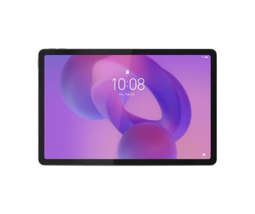 TABLET IDEA TAB 11" 5G/8/128GB harmaa ZAFM0141PL LENOVO LENOVO