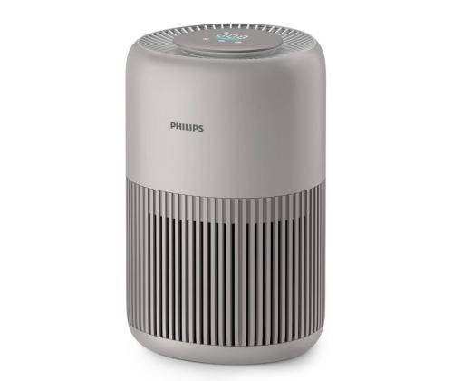 ILMANPUHDISTIN/AC0921/14 PHILIPS