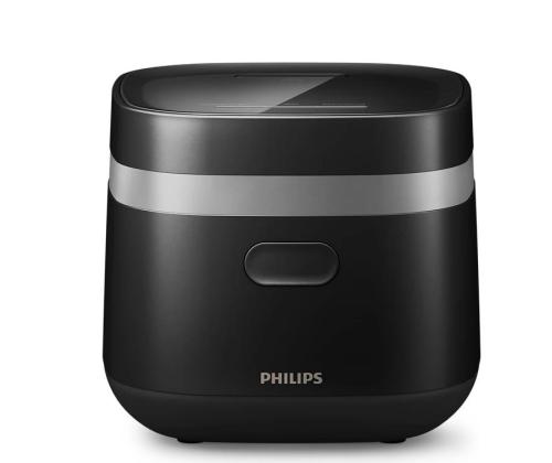 PAINEKATTILA/HD3090/80 PHILIPS