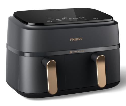 ILMANKEITIN/NA352/00 PHILIPS