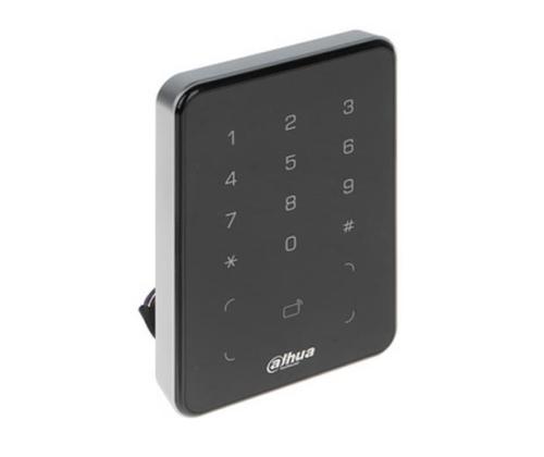 KORTINLUKIJA MIFARE WIEGAND/ASR2101A DAHUA