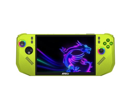 CONSOLE CLAW A8 BZ2EM/24GB/1TB W11 BZ2EM-048NL MSI