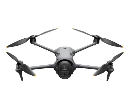DRONE MAVIC 4 PRO 512GB CREAT./COMBO CP.MA.00000847 DJI