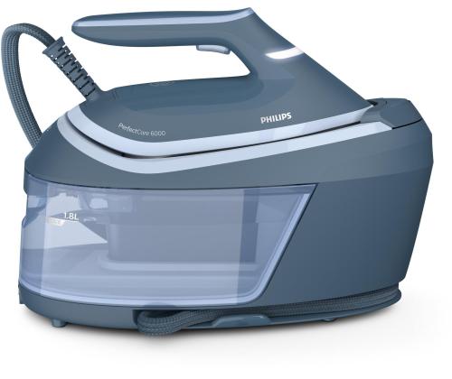 SILITYSASEMA/PSG6042/20 PHILIP