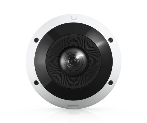 NETTIKAMERA 12MP/WH UVC-G6-PRO-360-W UBIQUITI