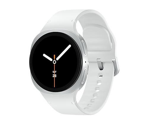 ÄLYKELLO GALAXY WATCH8 40MM/HOPEA SM-L320NZSAEUE SAMSUNG SAMSUNG