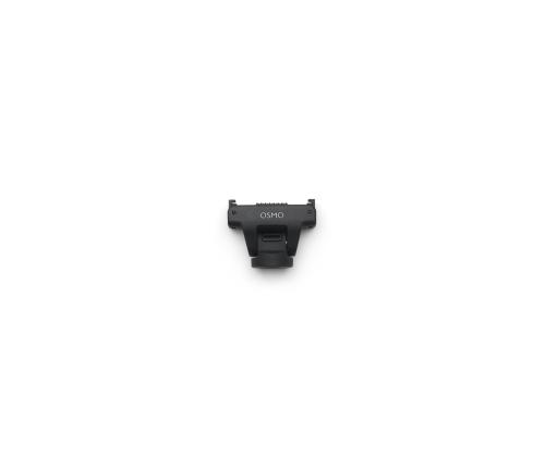KAMERA ACC OSMO ADAPTERI MOUNT/CP.OS.00000455 DJI