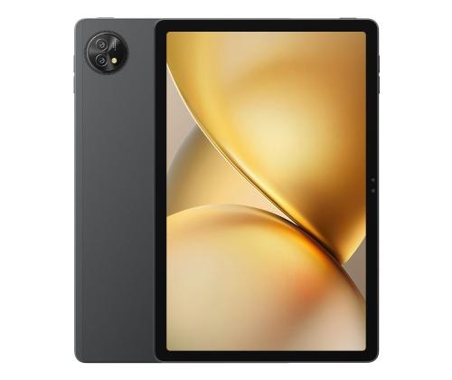 TABLET ZENO 10 5G 11&amp;quot; 8/256GB/ZENO 10 8/256 BLACK BLACKVIEW