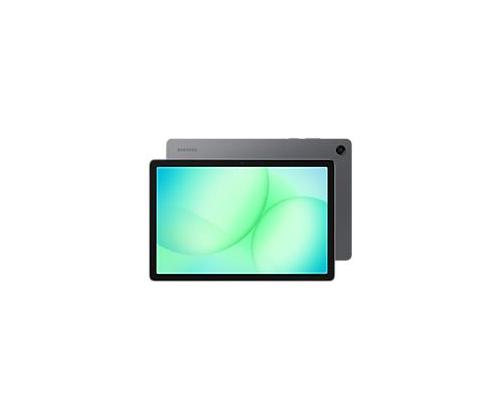 TABLET GALAXY TAB A11+ 11"/128G WIFI harmaa SM-X230 SAMSUNG
