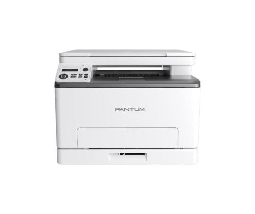 TULOSTIN/KOPIOKONE/SKANNERI A4/CM1100DW PANTUM