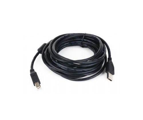 KAAPELI USB2 AM-BM 3M/CCF-USB2-AMBM-10 GEMBIRD